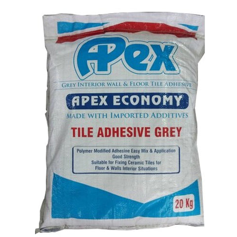 apex adhesive