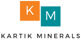 Kartik Minerals