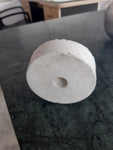 Round Cover Block